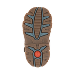 סנדלי FIDO אלפנטן - נעלי נמרוד