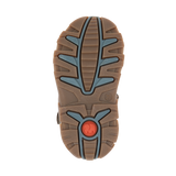 סנדלי FIDO אלפנטן - נעלי נמרוד