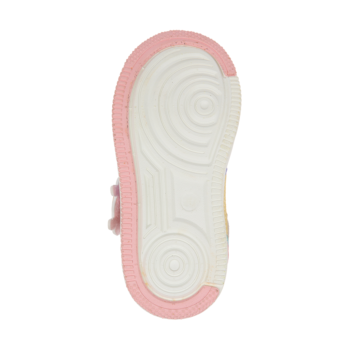 נעלי ספורט סקייט מפרץ ההרפתקאות - נעלי נמרוד