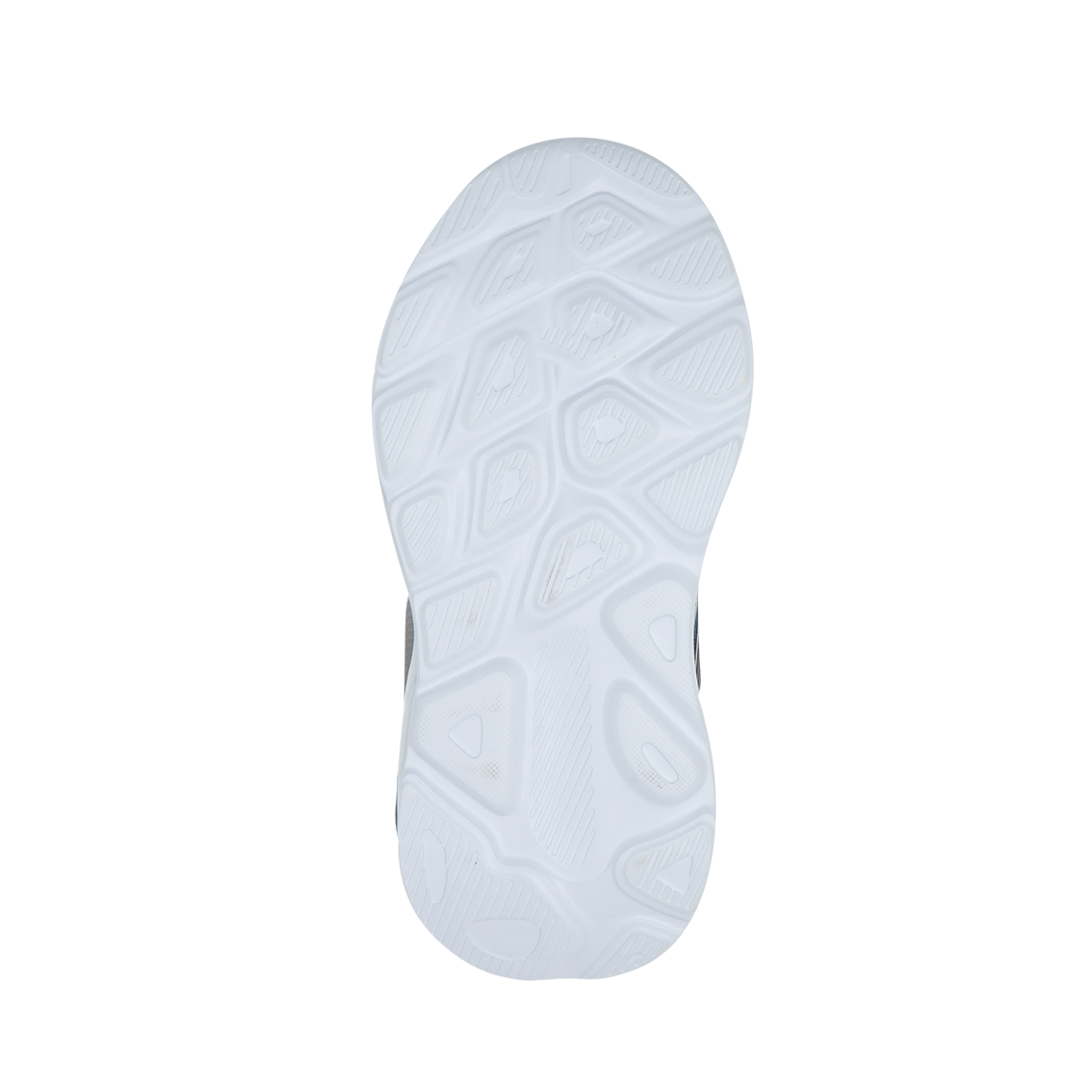 נעלי ספורט תאורה נמרוד - נעלי נמרוד