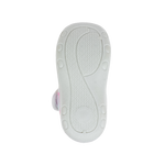 נעלי בית ברבי - נעלי נמרוד