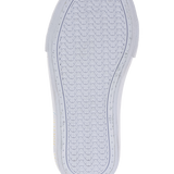 נעלי סניקרס צמדנים - נעלי נמרוד