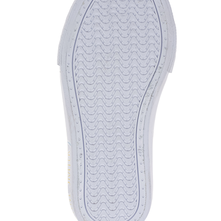 נעלי סניקרס צמדנים - נעלי נמרוד