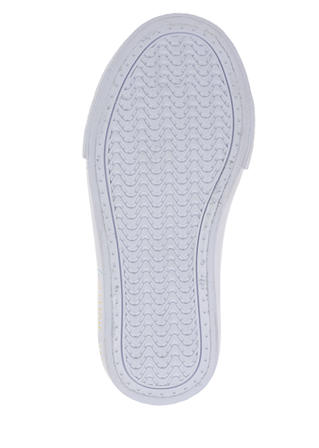 נעלי סניקרס צמדנים - נעלי נמרוד