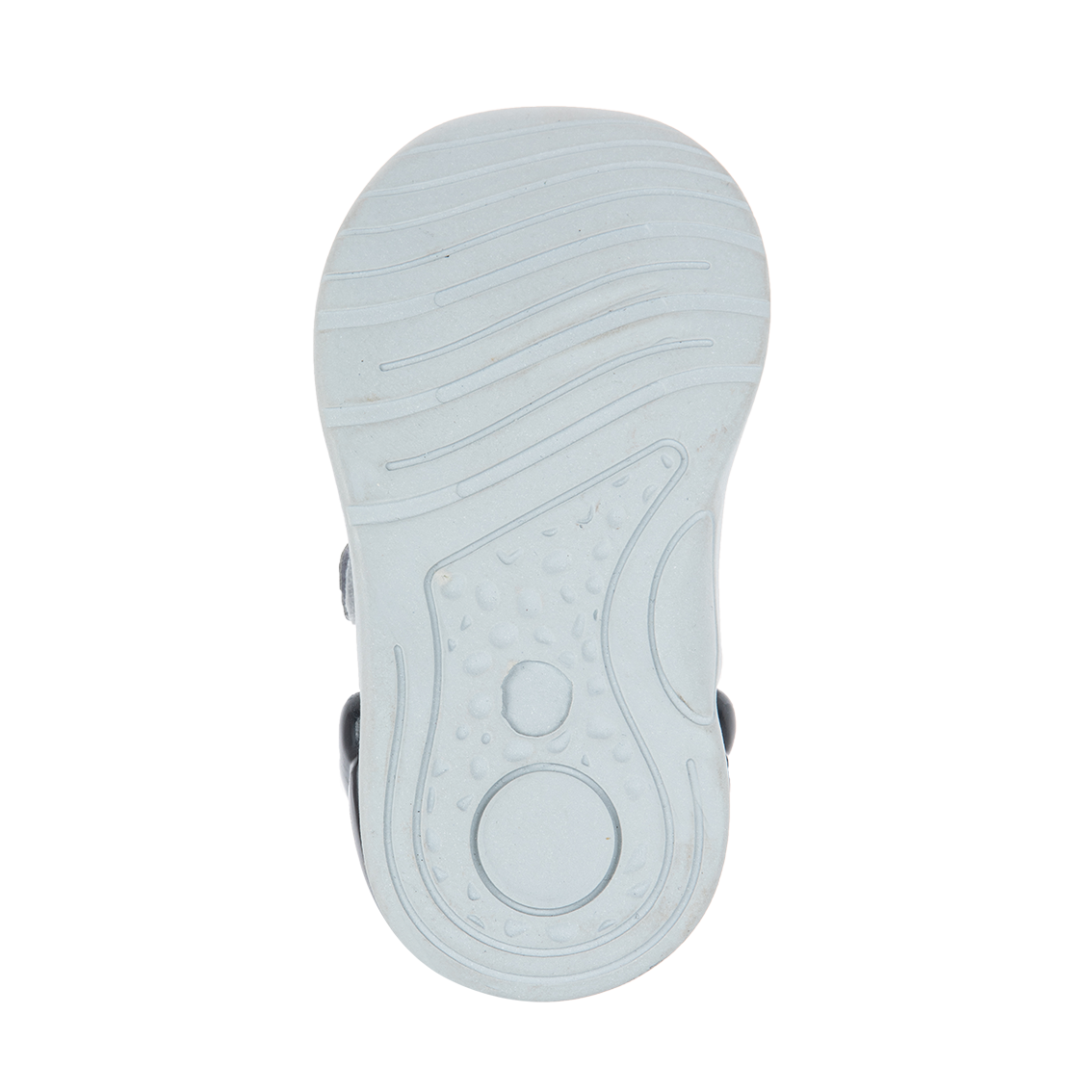 נעלי צעד ראשון מיקי מאוס דיסני - נעלי נמרוד