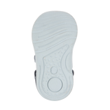 נעלי צעד ראשון מיקי מאוס דיסני - נעלי נמרוד