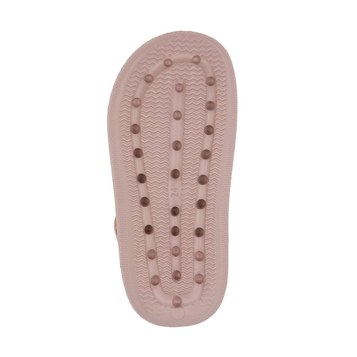 כפכף 2 אבזמים נמרוד - נעלי נמרוד