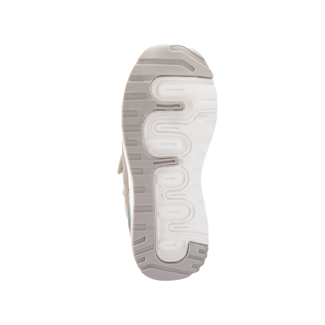 נעלי ספורט ג'וגינג נמרוד - נעלי נמרוד