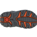 סנדלי FIDO אלפנטן - נעלי נמרוד