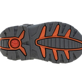 סנדלי FIDO אלפנטן - נעלי נמרוד