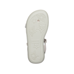 סנדלי בנות VEGAN נמרוד - נעלי נמרוד