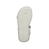 סנדלי בנות VEGAN נמרוד - נעלי נמרוד