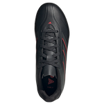 IE1187 - נעלי נמרוד