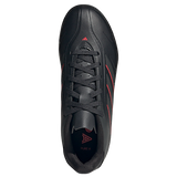 IE1187 - נעלי נמרוד