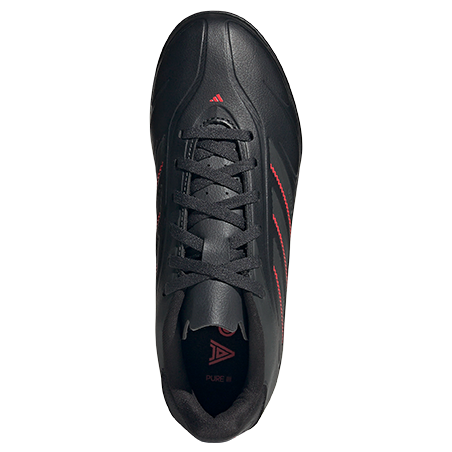 IE1187 - נעלי נמרוד