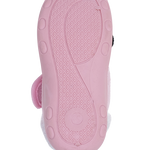 נעלי בית מיני מאוס - נעלי נמרוד