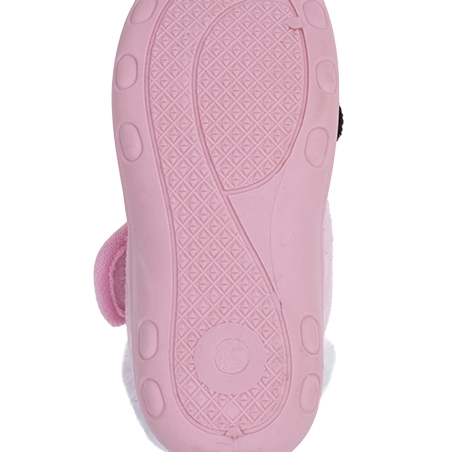 נעלי בית מיני מאוס - נעלי נמרוד