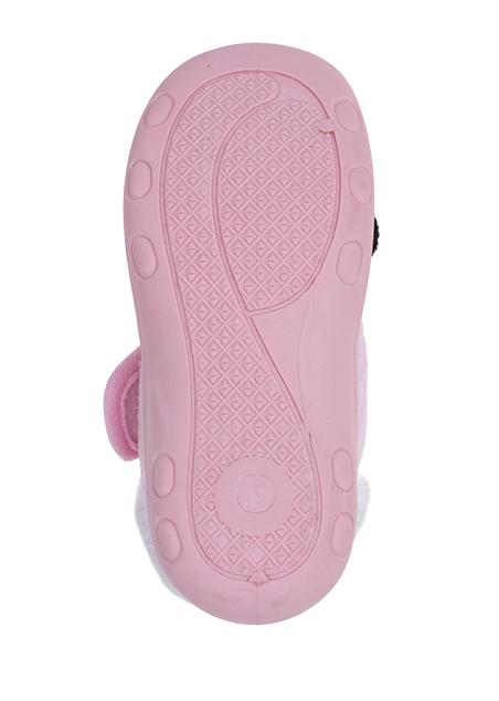 נעלי בית מיני מאוס - נעלי נמרוד