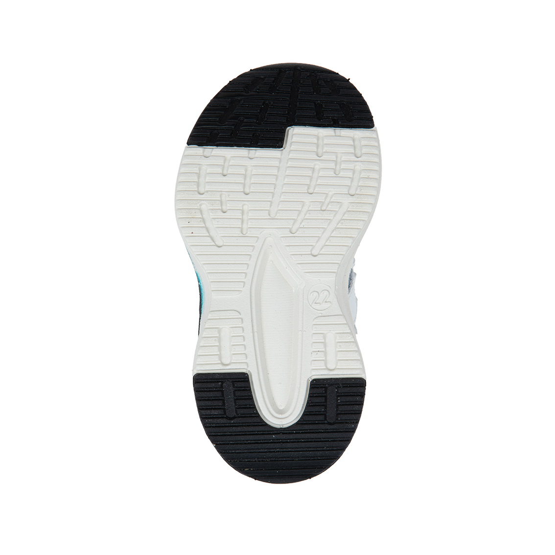 נעלי ספורט אלפנטן - נעלי נמרוד