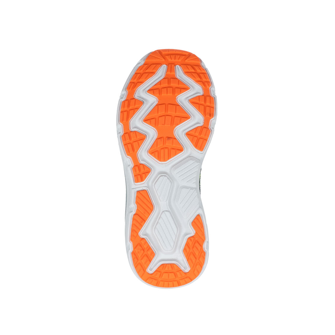 נעלי ספורט נמרוד - נעלי נמרוד