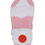 סנדלי צעד ראשון MIA אלפנטן - נעלי נמרוד