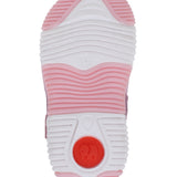 סנדלי צעד ראשון MIA אלפנטן - נעלי נמרוד