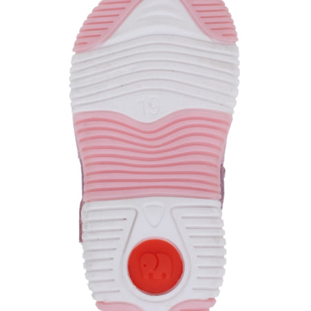 סנדלי צעד ראשון MIA אלפנטן - נעלי נמרוד