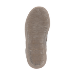 נעלי ספורט אופנה 21EAST