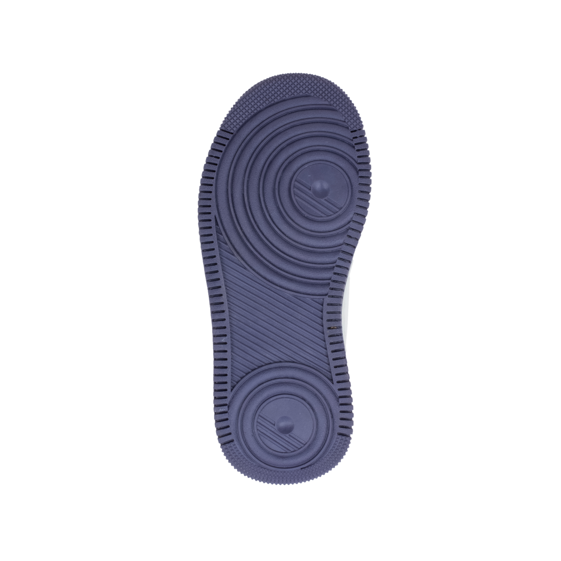 נעלי ספורט אופנה סקייט גבוהות - נעלי נמרוד