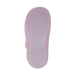 נעלי בית מיני מאוס דיסני - נעלי נמרוד