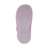 נעלי בית מיני מאוס דיסני - נעלי נמרוד