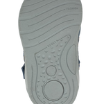 סנדלי צעד ראשון VEGAN נמרוד - נעלי נמרוד