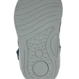 סנדלי צעד ראשון VEGAN נמרוד - נעלי נמרוד