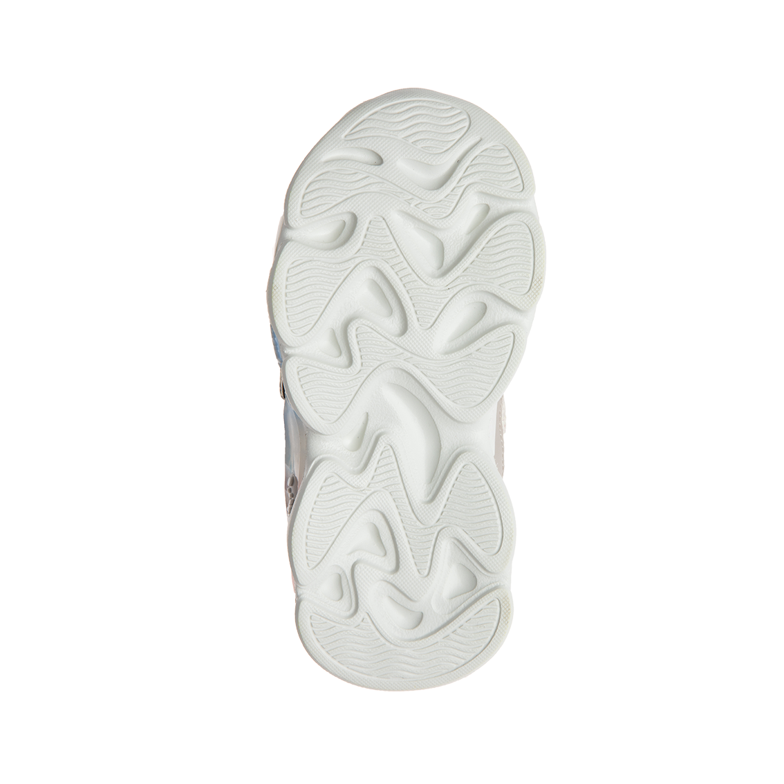 נעלי ספורט תאורה פרוזן דיסני - נעלי נמרוד