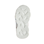 נעלי ספורט תאורה פרוזן דיסני - נעלי נמרוד