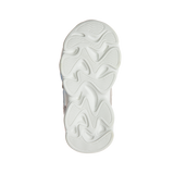 נעלי ספורט תאורה פרוזן דיסני - נעלי נמרוד