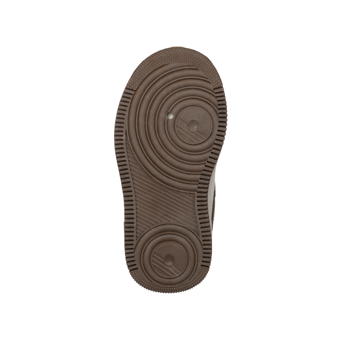 נעלי ספורט אופנה אלפנטן - נעלי נמרוד