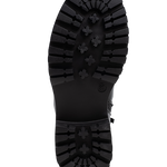 מגפון אופנה 21EAST - נעלי נמרוד