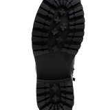 מגפון אופנה 21EAST - נעלי נמרוד