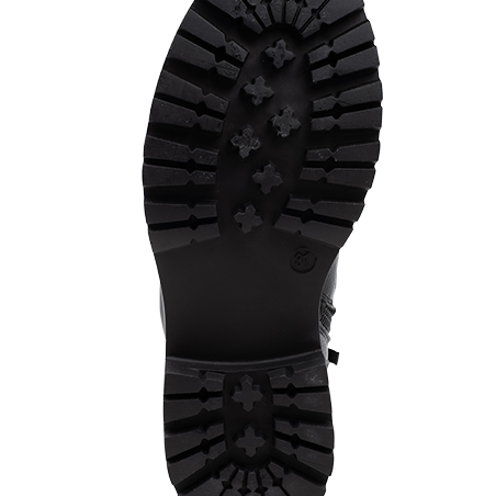 מגפון אופנה 21EAST - נעלי נמרוד