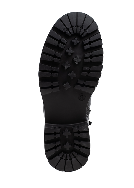 מגפון אופנה 21EAST - נעלי נמרוד