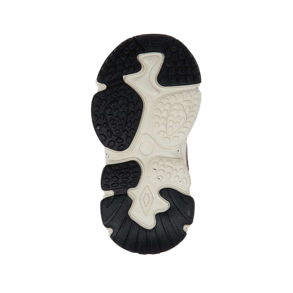 ספורט ELEFANTEN - נעלי נמרוד