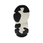 ספורט ELEFANTEN - נעלי נמרוד