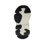 ספורט ELEFANTEN - נעלי נמרוד