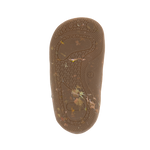 נעלי פעוטות BAREFITTY נמרוד
