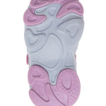 סנדלי ספורט פעוטות נמרוד - נעלי נמרוד