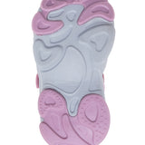 סנדלי ספורט פעוטות נמרוד - נעלי נמרוד