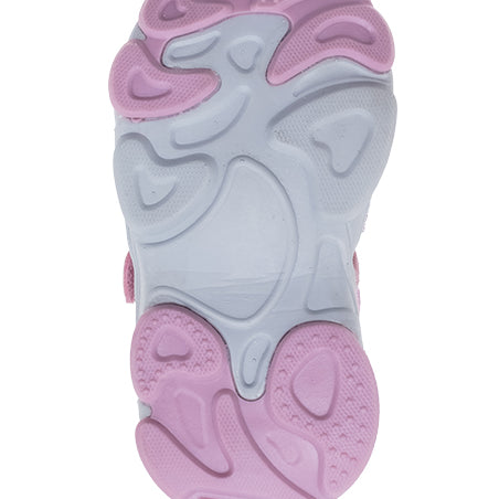 סנדלי ספורט פעוטות נמרוד - נעלי נמרוד