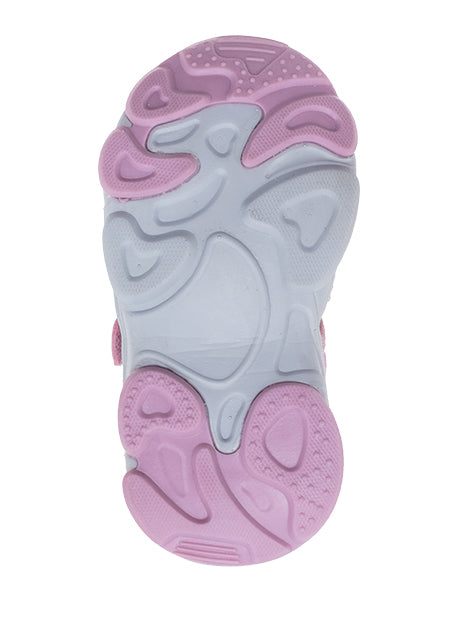 סנדלי ספורט פעוטות נמרוד - נעלי נמרוד