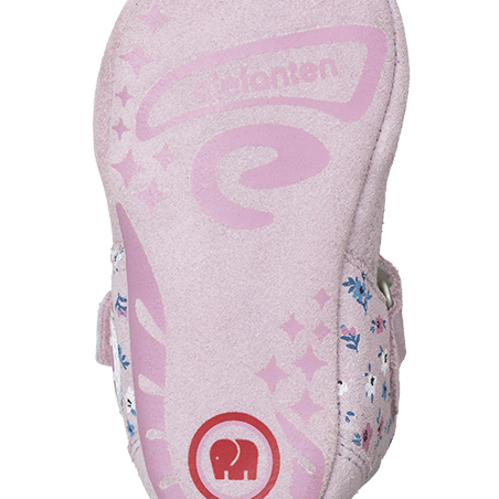 נעלי טרום הליכה אלפנטן - נעלי נמרוד